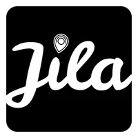 Jila icon