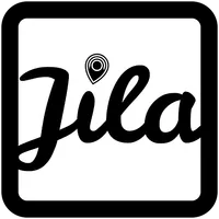 Jila X icon