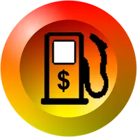 Jimys Fuel+Costs+LogBook icon