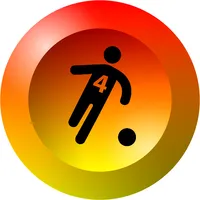 Jimys Sport's Tables icon