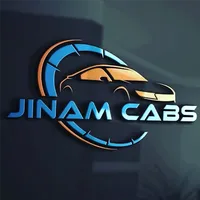 Jinam Cabs icon