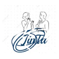 JINTA Lenguaje de señas Ecuato icon