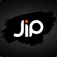 JIPTECHNOLOGY icon