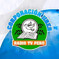 Jireh Radio y Tv icon