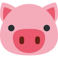 SGJ JISAP icon