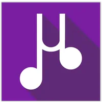 uMusic icon
