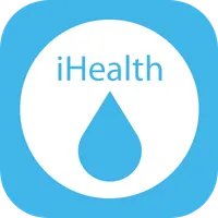 iHealth Gluco-Smart icon