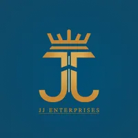 JJ Enterprises icon
