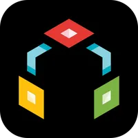 Choplink icon