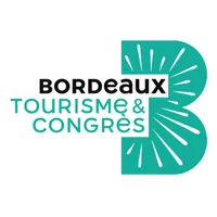 Guide OTCBM icon