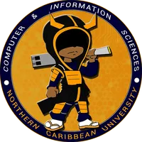 MyCIS (NCU) icon