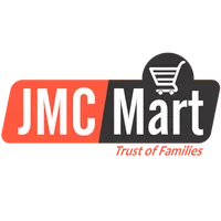 jmc mart icon
