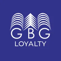 GBG Loyalty icon