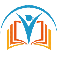 SPVS HANUMANGARH icon