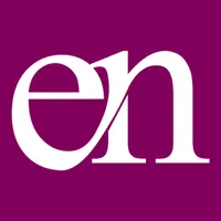 eNAHAR icon