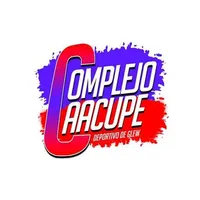 COMPLEJO CAACUPE RADIO ONLINE icon
