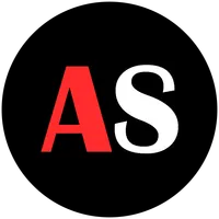 Amrish Sir's Institue -ONLINE  icon