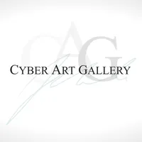 Cyber Art Gallery icon