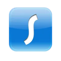 FishDisp(仮) icon