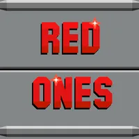 Red Ones icon
