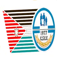 المؤسسة الاستهلاكية المدنية icon