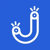Jober - HK GBA Job Platform icon