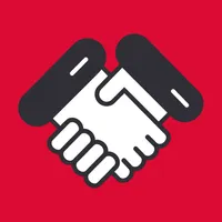 JobFlash icon