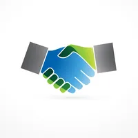 Job For Everyone icon