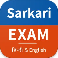 Sarkari Naukri, Sarkari Result icon