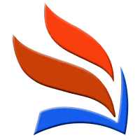 Jobs in Kerala icon