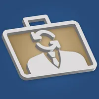 JobSwop.io | Unsichtbare Jobs icon