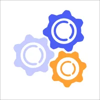 Chesed Works Admin icon