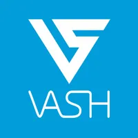 VASH icon
