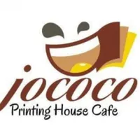 Jococo icon