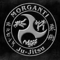 NWU-MJJ icon