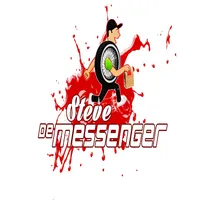 Japp icon