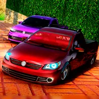 Jogos de Carros Rebaixados BR icon