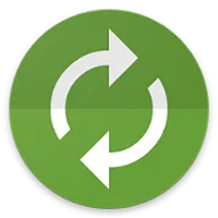 Compenergy icon