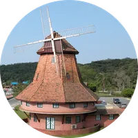 Joinville - Wiki icon