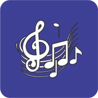 Complete New Song Lyrics icon
