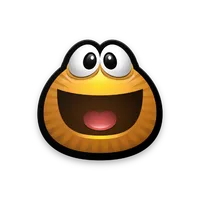 hasgulle - Jokes चुटकुले  पढ़े icon