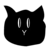 Cat and Tap icon