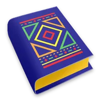 Jonas en Fe'efe'e (Nufi) icon