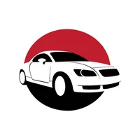 Manolo's icon