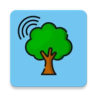 Birdcall Librarian icon