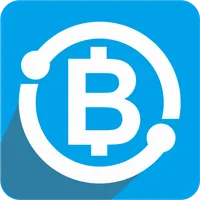 Trextracker icon