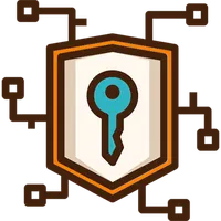 Encriptador icon