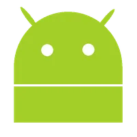 ChitChat icon