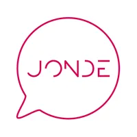 JONDE icon