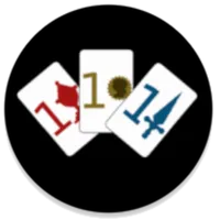 Brisca Accesible icon